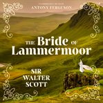 The bride of lammermoor cover image