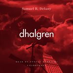 Dhalgren cover image