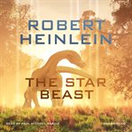 The Star Beast The Star Beast