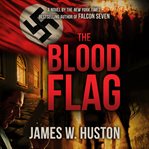 The blood flag cover image