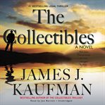 The collectibles cover image