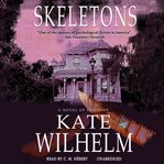Skeletons cover image