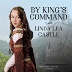 By king's command cover image