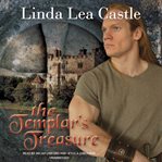 The templar's treasure cover image