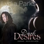 Dark desires cover image