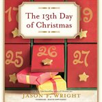 The 13th day of Christmas cover image