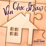 Van choc straw cover image
