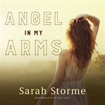 Angel in my arms cover image