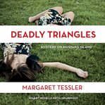 Deadly triangles cover image