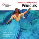 Pericles cover image