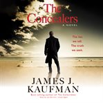 The concealers cover image