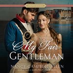 My fair gentleman cover image