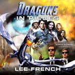 Dragons in pieces cover image