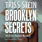 Brooklyn secrets : an erica donato mystery cover image