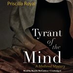 Tyrant of the mind cover image