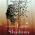 Land of shadows cover image