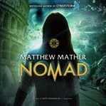 Nomad cover image