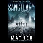 Sanctuary cover image