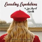 Exceeding Expectations cover image