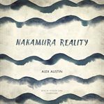 Nakamura reality cover image