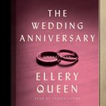 Wedding anniversary cover image