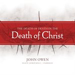 The death of death in the death of christ cover image