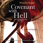 Covenant with hell: a medieval mystery cover image