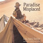 Paradise misplaced cover image