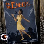 In the embers cover image