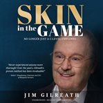 Skin in the game: no longer just a C-level employee cover image