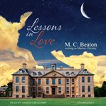 Lessons in Love Lessons in Love