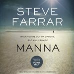 Manna Manna