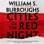 Cities of the red night : cover image