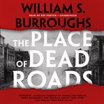 The place of dead roads cover image