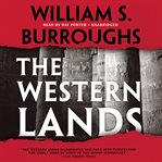 The western lands cover image