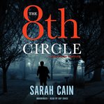 The 8th circle cover image