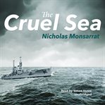 The cruel sea cover image