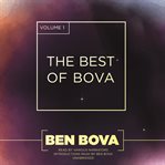 The best of bova, volume 1 cover image