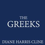 The Greeks cover image