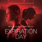 Expiration day cover image