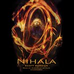 Nihala cover image