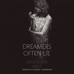 Dreamers often lie cover image