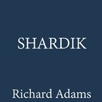 Shardik cover image