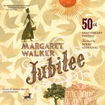 Jubilee, 50th anniversary edition cover image