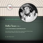 Duffy's Tavern. Vol. 1 cover image