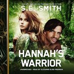 Hannah's warrior cover image