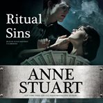 Ritual sins cover image