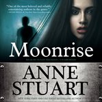 Moonrise cover image