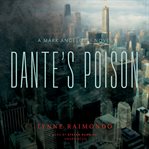 Dante's poison cover image