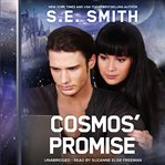 Cosmos' promise cover image